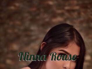 Ninna_Rouse