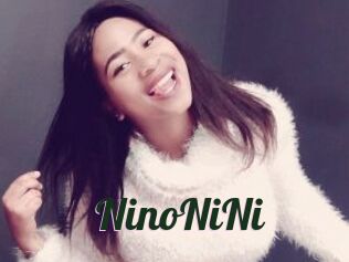 NinoNiNi