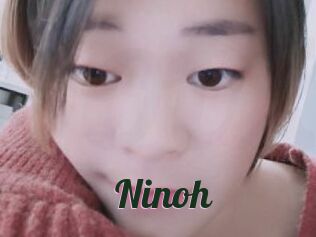 Ninoh