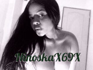 NinoskaX69X