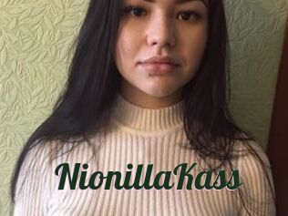 NionillaKass