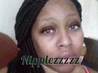 Nipplezzzzz