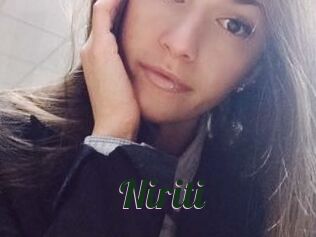 Niriti