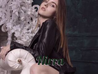 Nirra