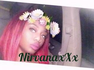 Nirvana_xXx_