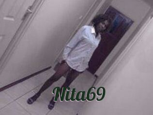 Nita69