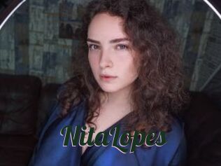 NitaLopes