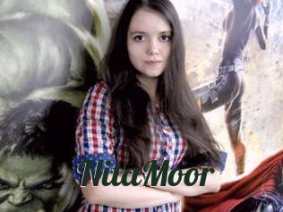 NitaMoor