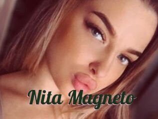 Nita_Magneto