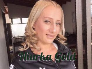 Niurka_Gold