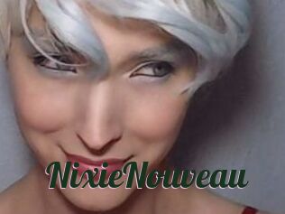 Nixie_Nouveau