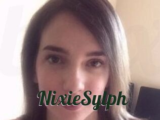 NixieSylph