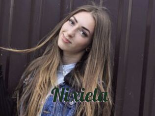 Nixiela