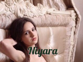 Niyara