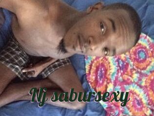 Nj_sabursexy