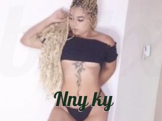 Nny_ky