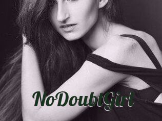 NoDoubtGirl