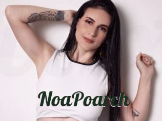 NoaPoarch