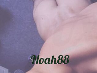 Noah88