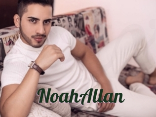 NoahAllan