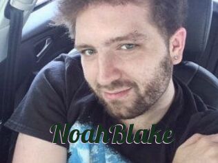 Noah_Blake