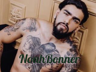 NoahBonner