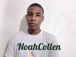 NoahCollen