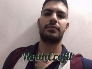 NoahCroftt