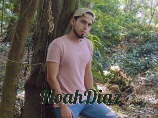 NoahDiaz