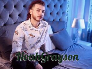 NoahGrayson