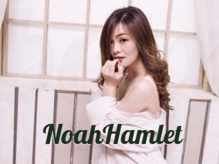 NoahHamlet