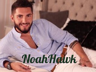 NoahHawk