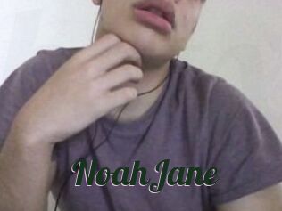 Noah_Jane