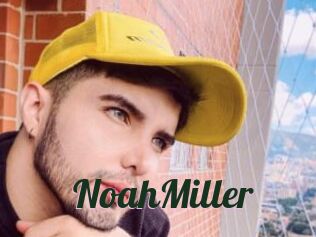 NoahMiller
