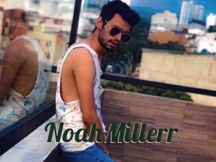 NoahMillerr