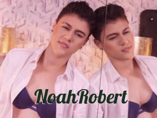 NoahRobert