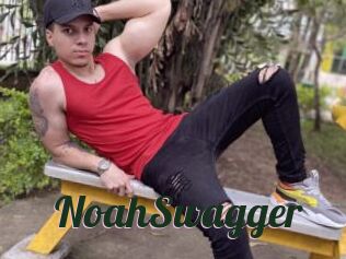 NoahSwagger