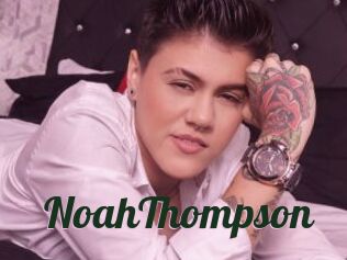 NoahThompson