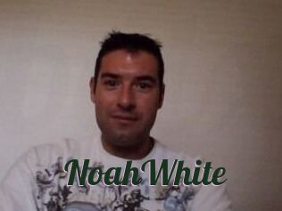 Noah_White