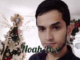 Noah_Fox_