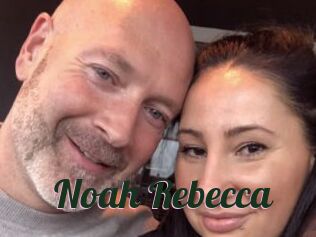 Noah_Rebecca