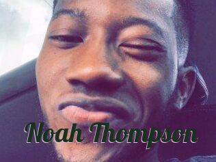 Noah_Thompson