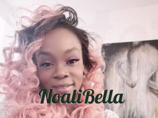 NoaliBella