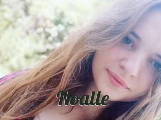 Noalle