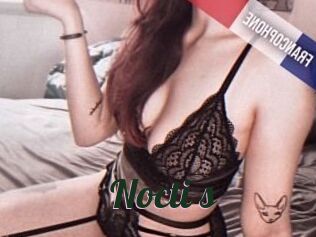 Nocti_s