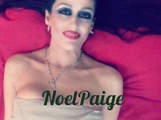 NoelPaige