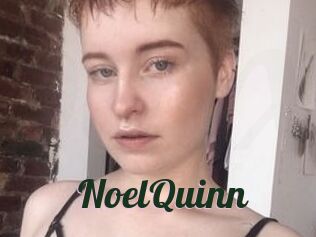 Noel_Quinn