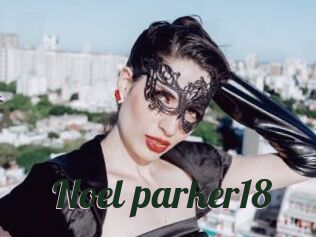 Noel_parker18