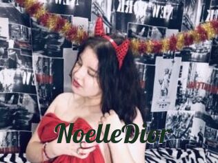 NoelleDior