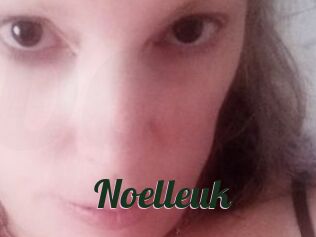 Noelleuk